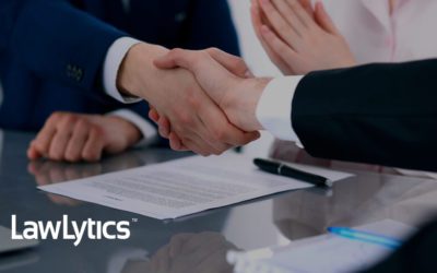 Lawyers – don’t delegate and relegate your voice
