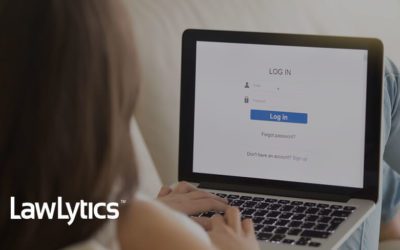 A Review of Gravatar
