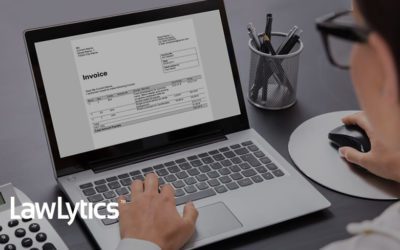 Freshbooks: Online Billing for Lawyers