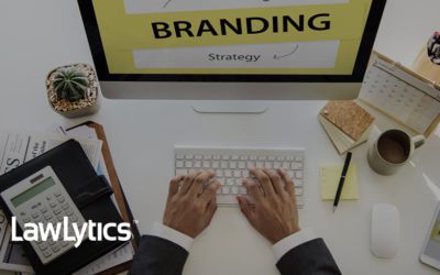 Branding Your Law Firm: More Storytelling, Less Hard Selling