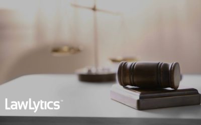 Which Entity Should I Choose For My New Law Practice?