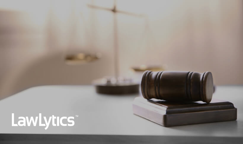 Which Entity Should I Choose For My New Law Practice?