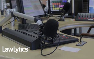 Law Firm Radio Advertising