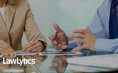 Legal Marketing SWOT Brand Analysis For Law Firms