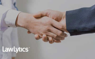 Should I Start A Solo Law Practice Or A Partnership?