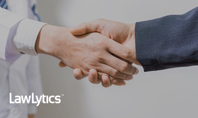 Should I Start A Solo Law Practice Or A Partnership?