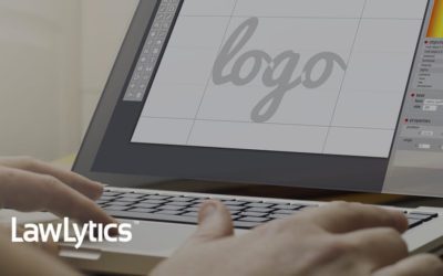 Law Firm Logo Design