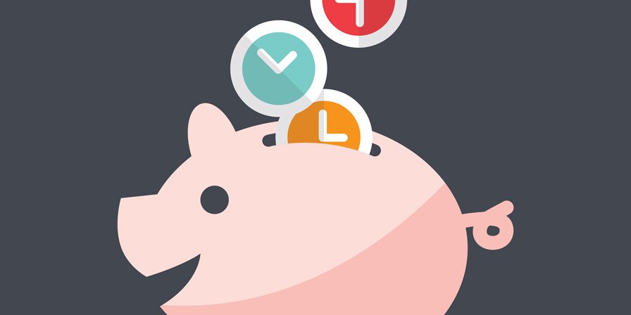 The Legal Ethics Of Block Billing