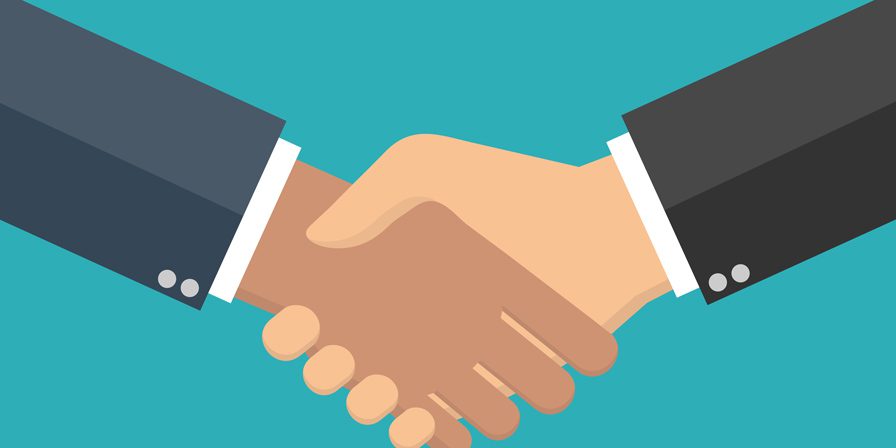 The Keys To Getting More Attorney Referrals