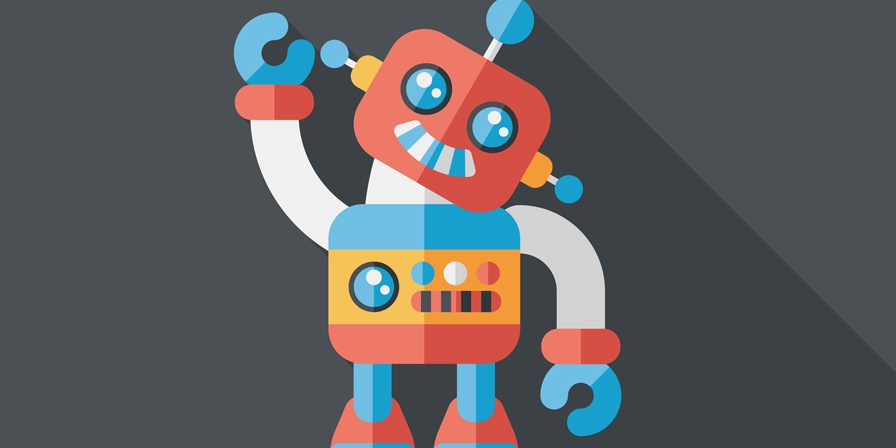 Rise Of The Machines? Will lawyers become obsolete?