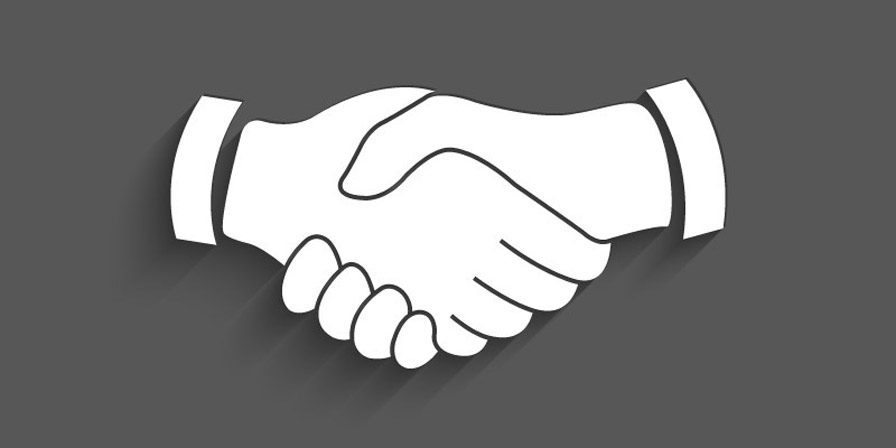 What Do Clients Look For When Seeking A Lawyer?