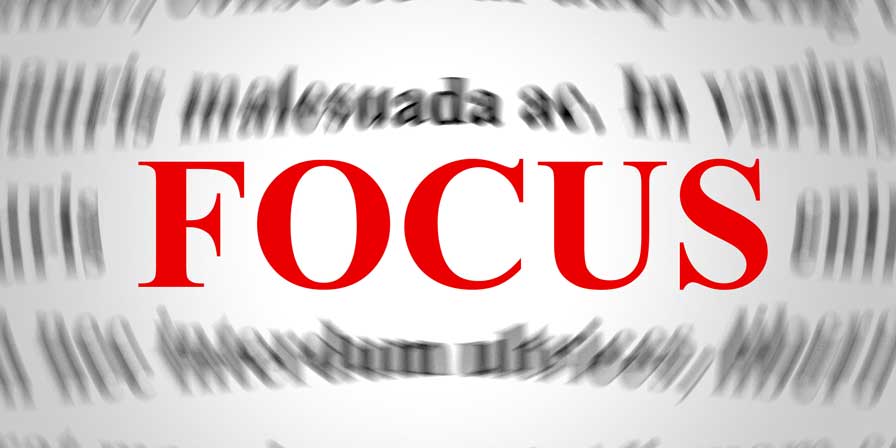 The most important law firm marketing decision