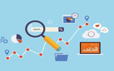 5 SEO Misconceptions That Could Hurt Your Law Firm