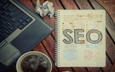 Common Law Firm SEO Myths: Podcast Episode 5