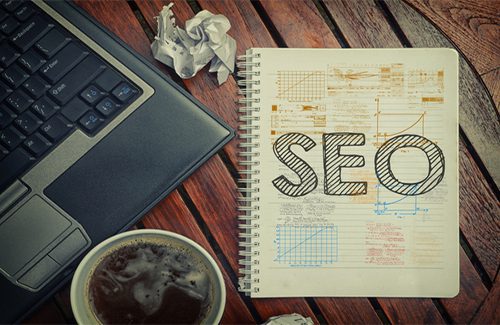 Common Law Firm SEO Myths: Podcast Episode 5
