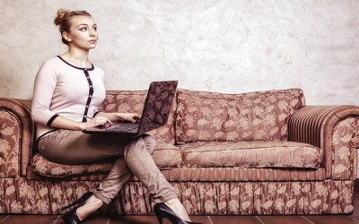 How Long Should Attorney Blog Posts Be?