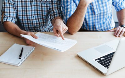 Content As Your Law Firm’s Online Marketing Foundation