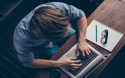 Should Attorneys Publish Articles On LinkedIn?