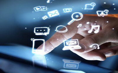 How Attorneys Can Harness Social Media For Their Legal Marketing and SEO