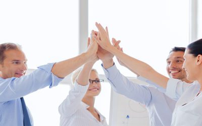 How To Write More Effective Case Results On Your Law Firm Website