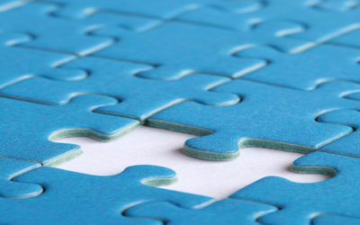 Why Your Law Firm Website Needs A Built-In Blog