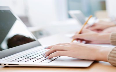 The 5 Best Ways To Title A Law Firm Blog Post