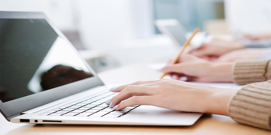 The 5 Best Ways To Title A Law Firm Blog Post