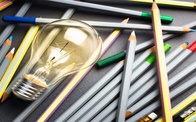 Where To Find Inspiration For Legal Blog & Law Firm Website Content