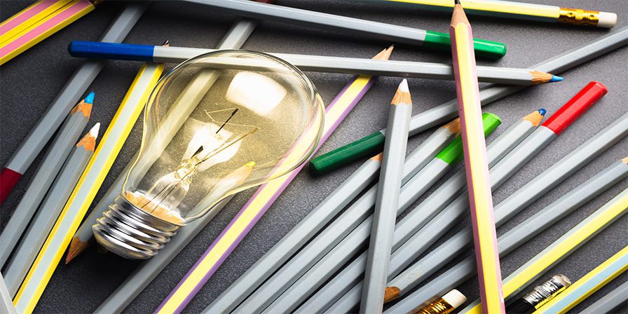 Where To Find Inspiration For Legal Blog & Law Firm Website Content