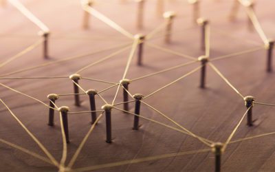 Why Internal Links Matter On Your Law Firm’s Website
