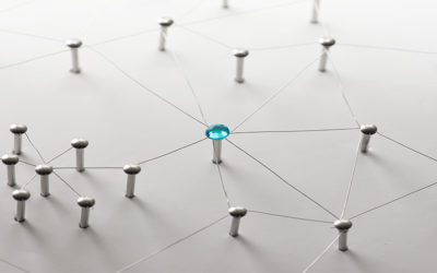 How To Use Internal Linking To Your Advantage On Law Firm Websites