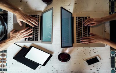 Are You Doing These 3 Things After Publishing A Law Firm Blog Post?