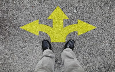 3 Ways To Write More Effective CTAs For Your Law Firm Blog & Website