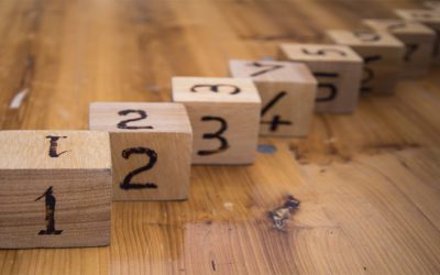 Why Ranking #1 On Google Doesn’t Matter For Law Firm Websites