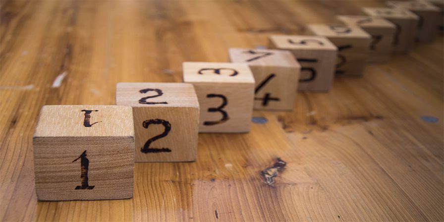 Why Ranking #1 On Google Doesn’t Matter For Law Firm Websites