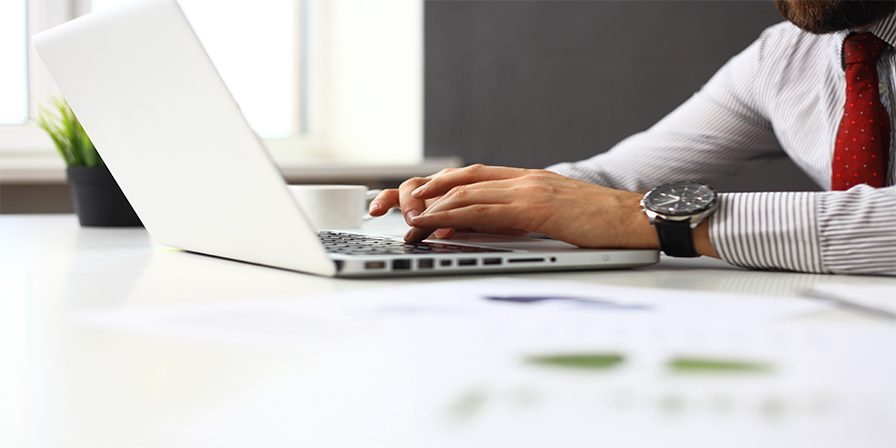 How To Keep Publishing Law Firm Blog Posts Without Getting Worn Down