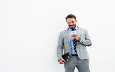 3 Steps To Create Great Law Firm Website Content