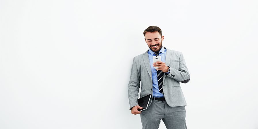 3 Steps To Create Great Law Firm Website Content