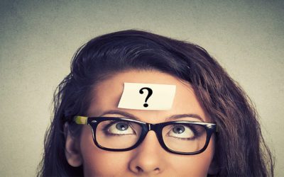 5 Things To Ask When You Write A Law Firm Blog Post