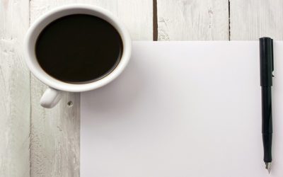 5 Ways To Overcome Writer’s Block So You Can Create Effective Law Firm Blog Posts