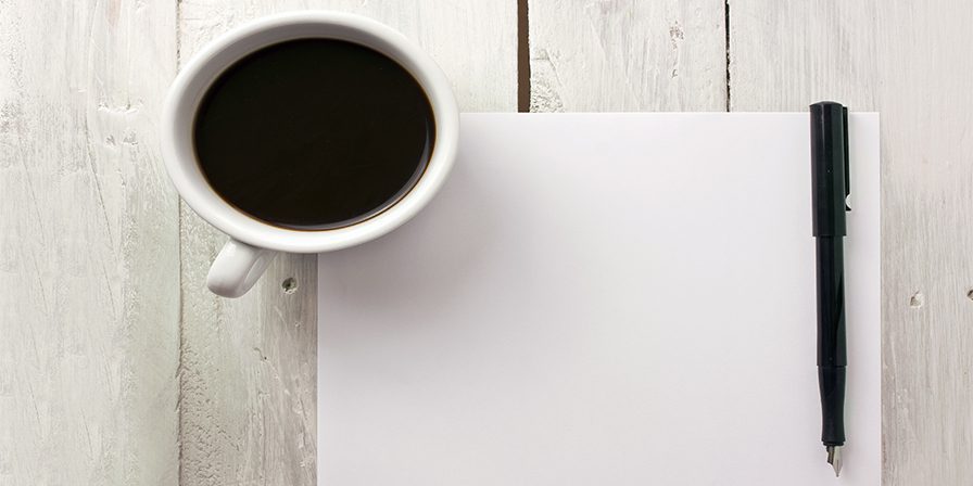5 Ways To Overcome Writer’s Block So You Can Create Effective Law Firm Blog Posts