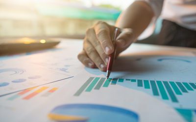 Should Attorneys Rely On The Data In Law Firm SEO Reports?