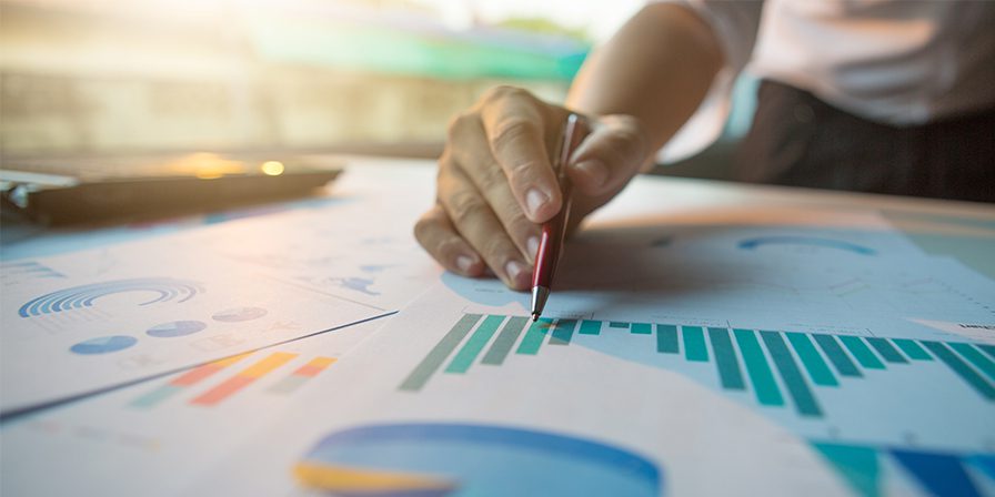 Should Attorneys Rely On The Data In Law Firm SEO Reports?