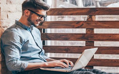 “It’s Not A Brief, It’s A Blog.” Resources For Better Law Firm Blogging