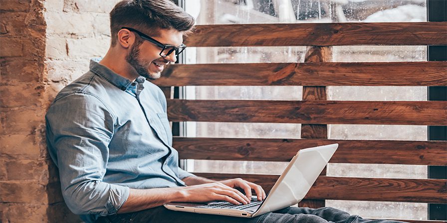 “It’s Not A Brief, It’s A Blog.” Resources For Better Law Firm Blogging