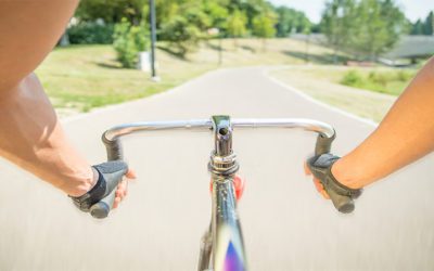 Which Point Of View Should Attorneys Use On Law Firm Websites?