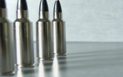 Series Introduction: Silver Bullet Myths In Online Law Firm Marketing