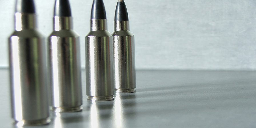 Series Introduction: Silver Bullet Myths In Online Law Firm Marketing