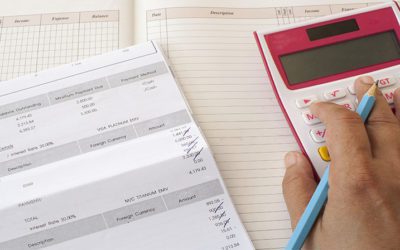How are you spending your online law firm marketing budget?