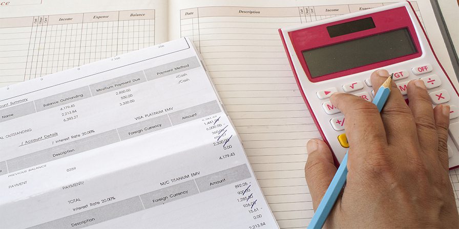 How are you spending your online law firm marketing budget?